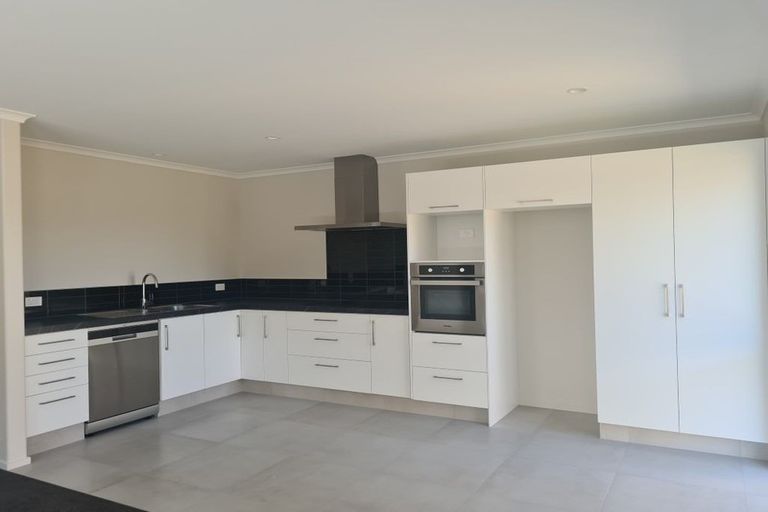 Photo of property in 91 Union Drive, Papamoa, 3118