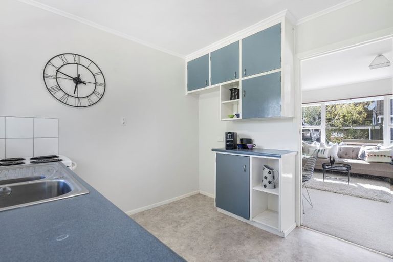 Photo of property in 5/23 Belle Vue Avenue, Northcote Point, Auckland, 0627