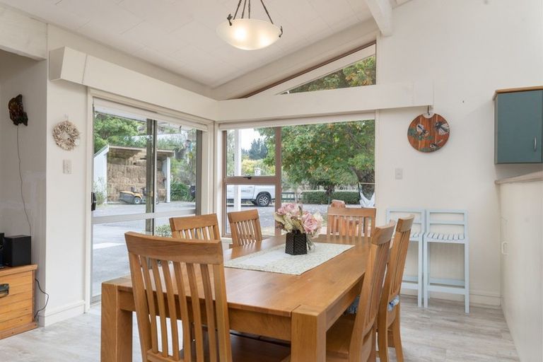 Photo of property in 565 Upper Plain Road, Upper Plain, Masterton, 5888