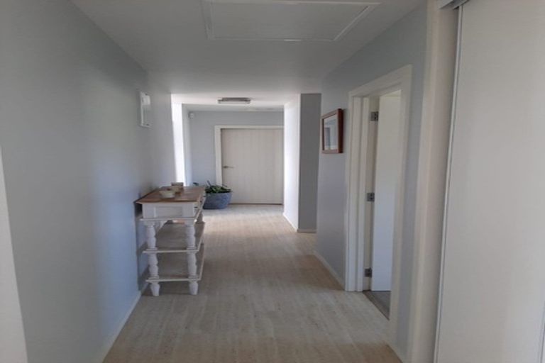 Photo of property in 14 Neptune Drive, Whangarei Heads, Whangarei, 0174