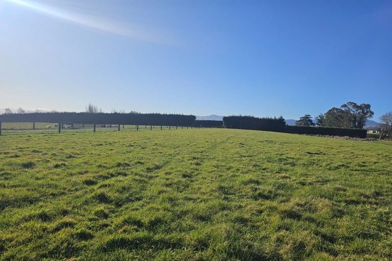 Photo of property in 135 Chapel Road, Loburn, 7472