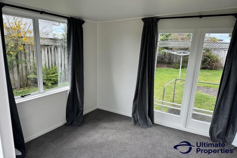 Photo of property in 96a Thornton Road, Cambridge, 3434