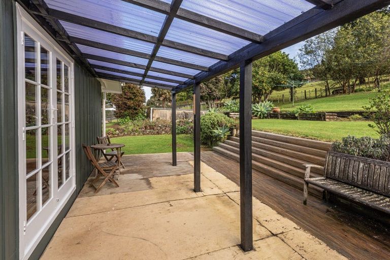Photo of property in 846 State Highway 14, Maungatapere, Whangarei, 0179