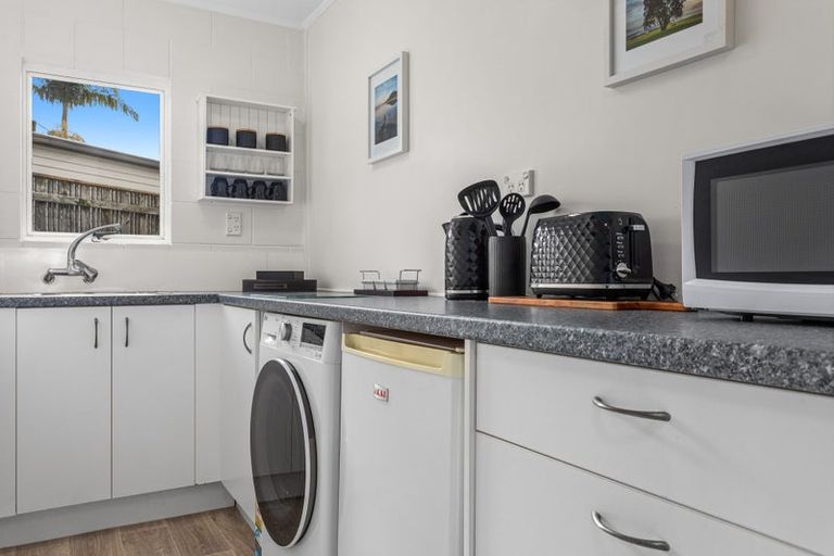 Photo of property in 172 Harbour Road, Ohope, 3121