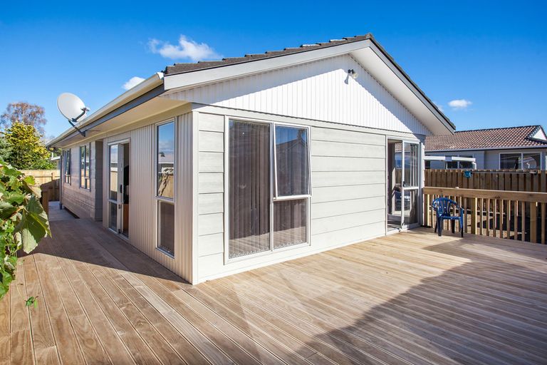 Photo of property in 50b Churchill Street, Whakatane, 3120