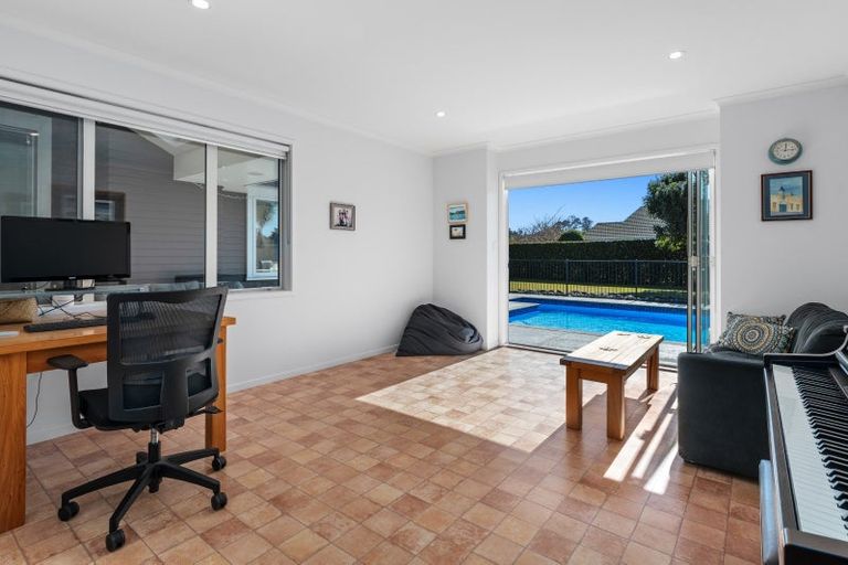 Photo of property in 15 Pinasta Place, Oropi, Tauranga, 3173