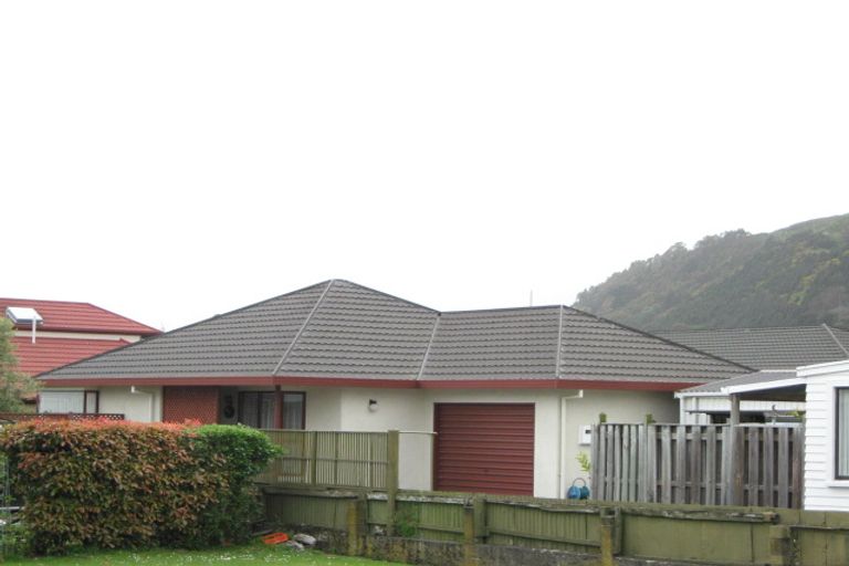 Photo of property in 1/63 Halifax Street East, The Wood, Nelson, 7010