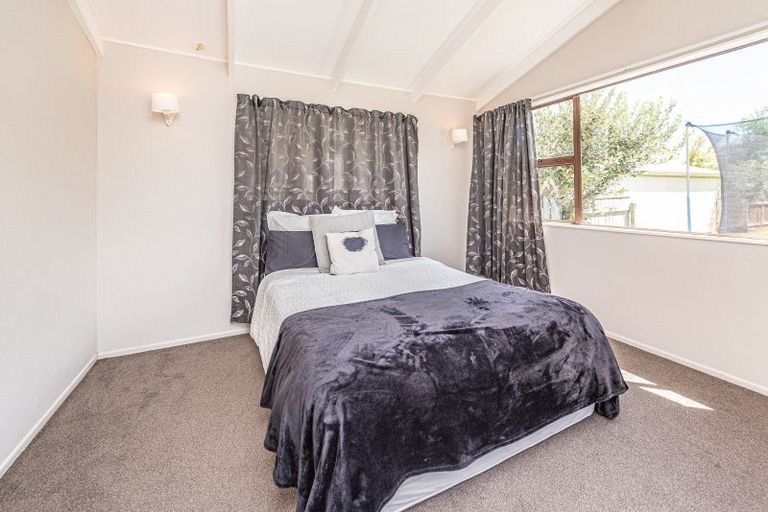 Photo of property in 55 Patapu Street, Whanganui East, Whanganui, 4500
