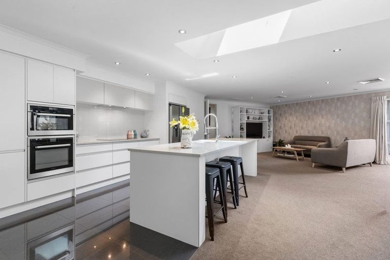 Photo of property in 20 Coachmans Road, Prebbleton, 7604