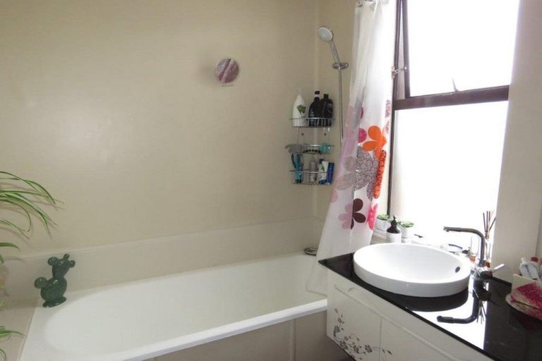 Photo of property in 83 William Street, Appleby, Invercargill, 9812