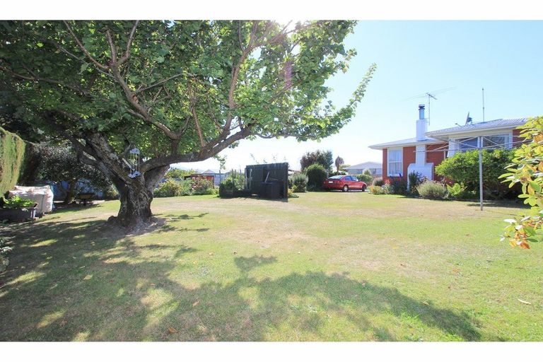 Photo of property in 1/280 Scott Street, Witherlea, Blenheim, 7201