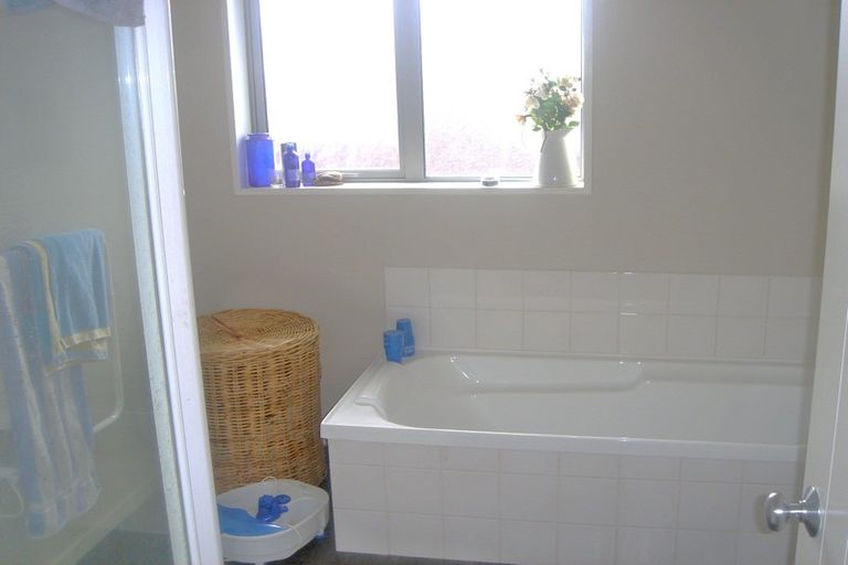 Photo of property in 3 Kaniere Avenue, Hei Hei, Christchurch, 8042