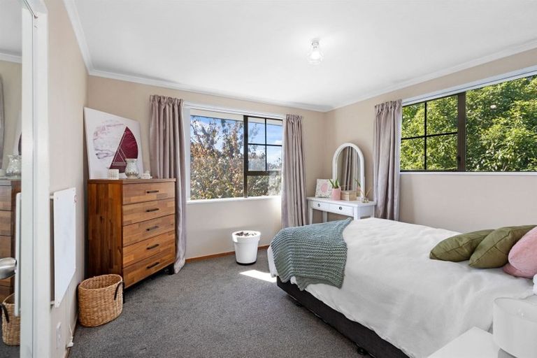 Photo of property in 64 Karnak Crescent, Russley, Christchurch, 8042