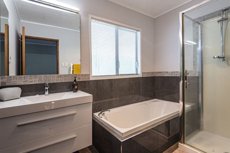 Photo of property in 475 Whangarei Heads Road, Tamaterau, Whangarei, 0174