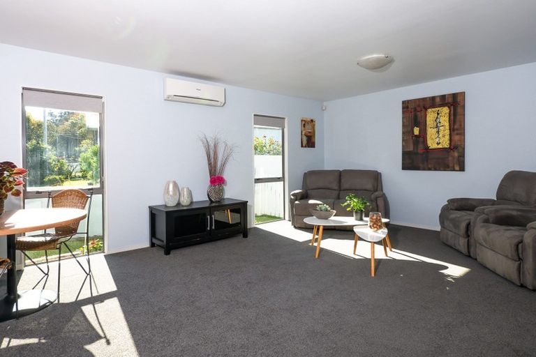 Photo of property in 38b Bedford Avenue, Gonville, Whanganui, 4501