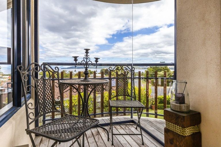 Photo of property in 19 Henry Hill Road, Taupo, 3330