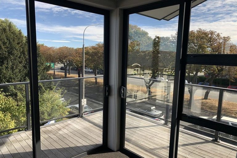 Photo of property in 104/118 Bealey Avenue, Christchurch Central, Christchurch, 8013