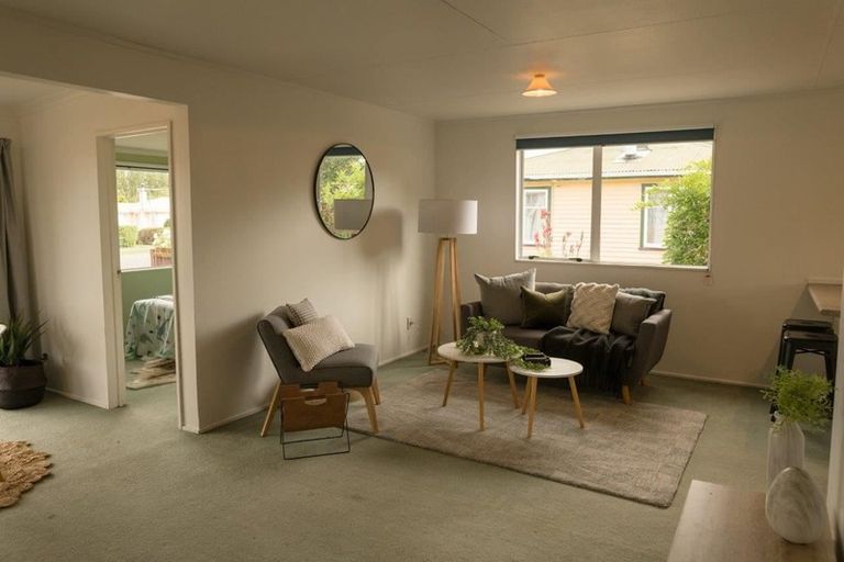 Photo of property in 78 Makoura Road, Masterton, 5810