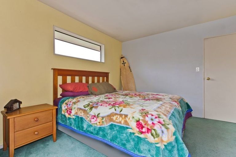 Photo of property in 2/55a Wyon Street, Linwood, Christchurch, 8062