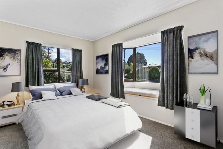 Photo of property in 46 Norman Smith Street, Nukuhau, Taupo, 3330