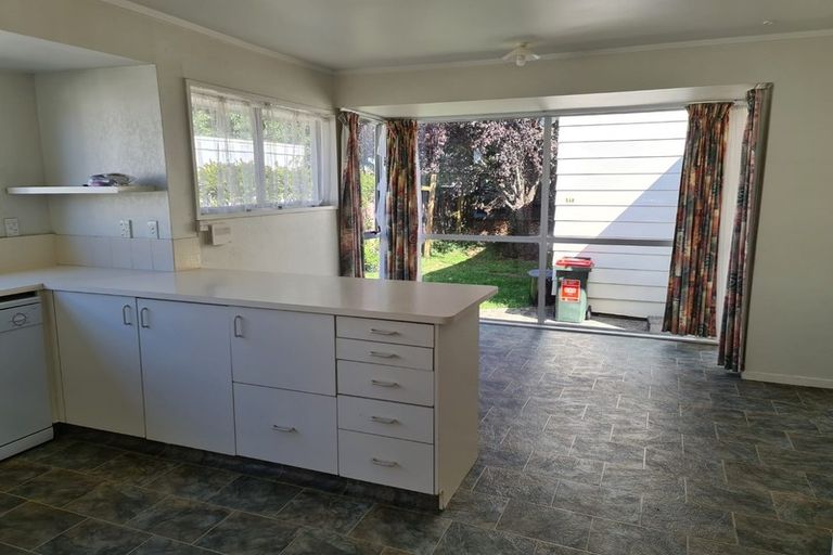 Photo of property in 54 Kowhai Street, Hamilton Lake, Hamilton, 3204