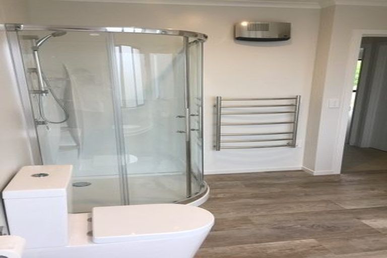 Photo of property in 14 Catherine Road, Mapua, 7005