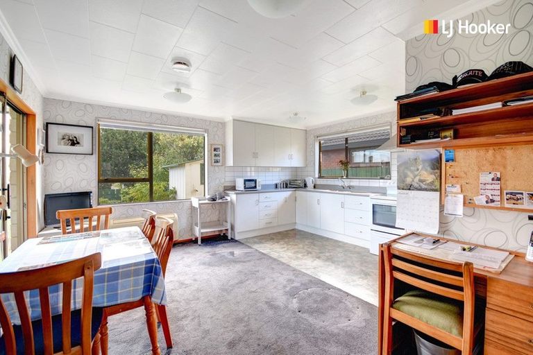 Photo of property in 39a Factory Road, Mosgiel, 9024