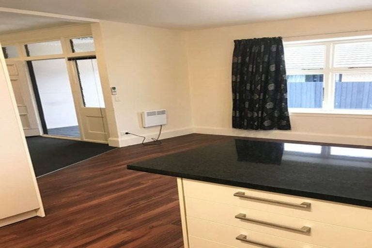 Photo of property in 833 Main North Road, Belfast, Christchurch, 8051