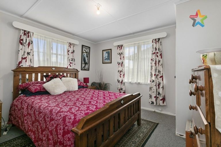 Photo of property in 3 Butler Street, Naenae, Lower Hutt, 5011