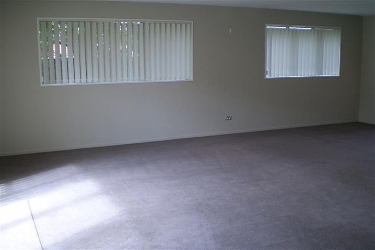 Photo of property in 38 Strickland Street, Sydenham, Christchurch, 8023