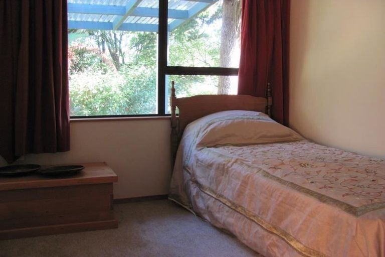 Photo of property in 38 Rakiura Parade, Otatara, Invercargill, 9879