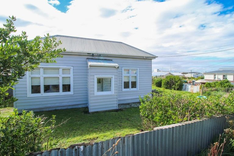 Photo of property in 53 Blackwater Street, Bluff, 9814