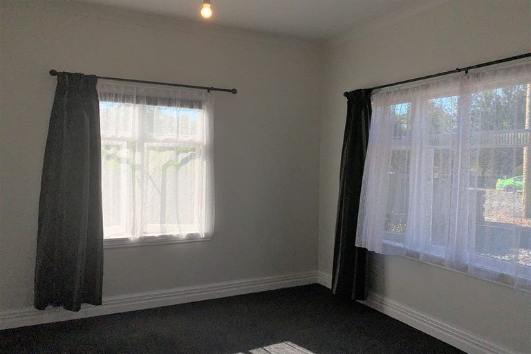 Photo of property in 14 Lee Street, Southbridge, 7602