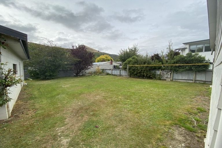 Photo of property in 3 Butel Avenue, Arrowtown, 9302