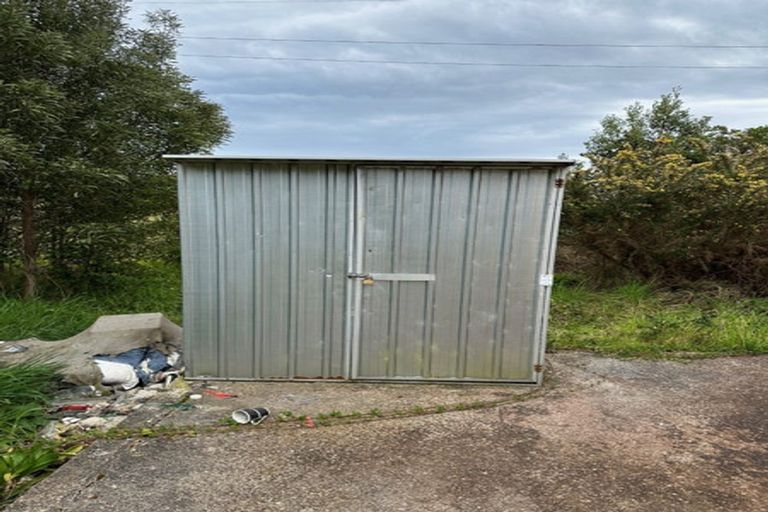 Photo of property in 47 Glasseye Drive, Little Wanganui, Karamea, 7893