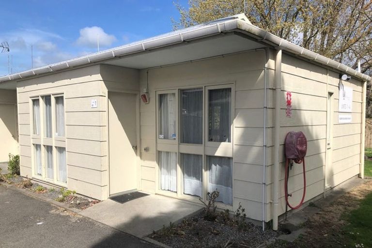 Photo of property in 140a Anzac Parade, Whanganui East, Whanganui, 4500