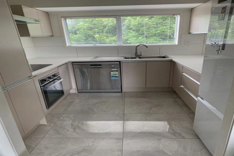 Photo of property in 2/8 Ballin Street, Ellerslie, Auckland, 1051