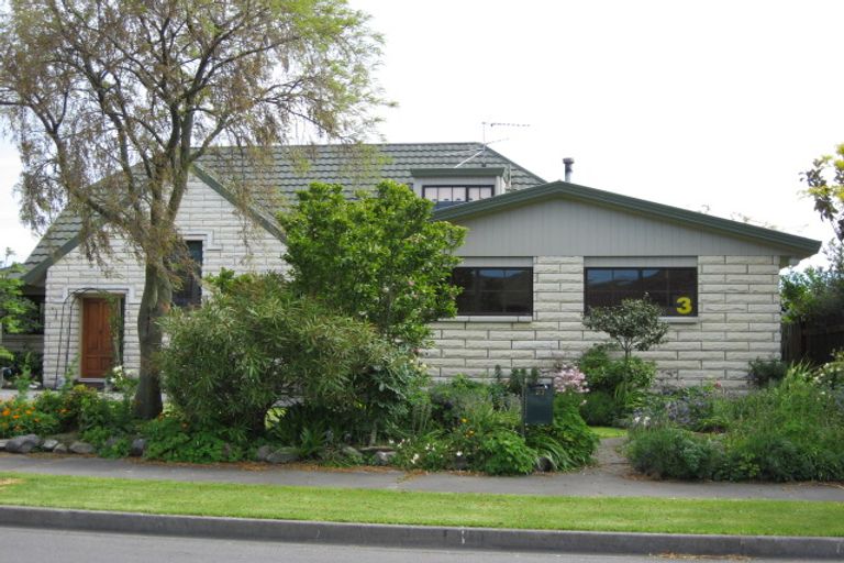 Photo of property in 27 Brooklyn Drive, Redwoodtown, Blenheim, 7201