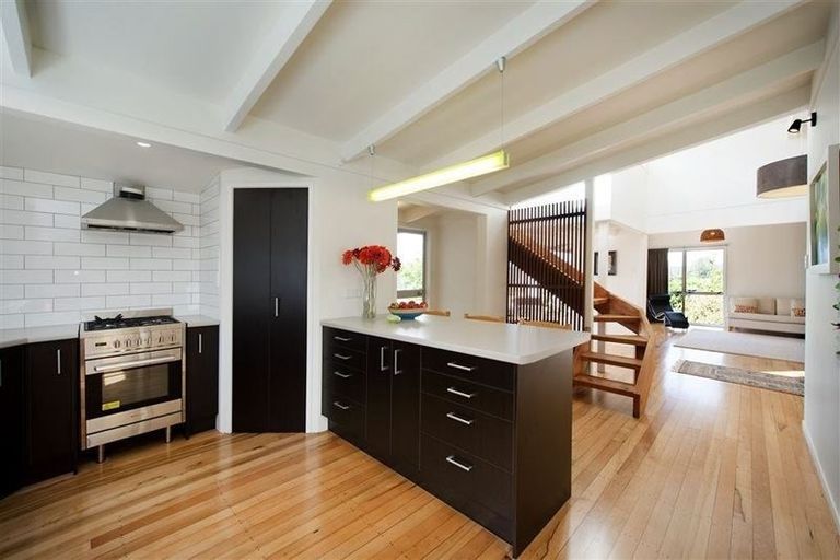 Photo of property in 33 Reinga Road, Kerikeri, 0230