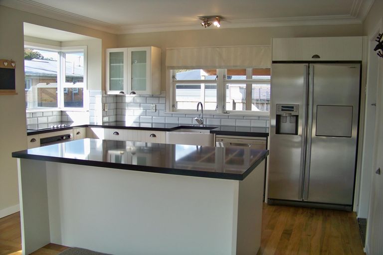 Photo of property in 54 Chaucer Street, Leamington, Cambridge, 3432