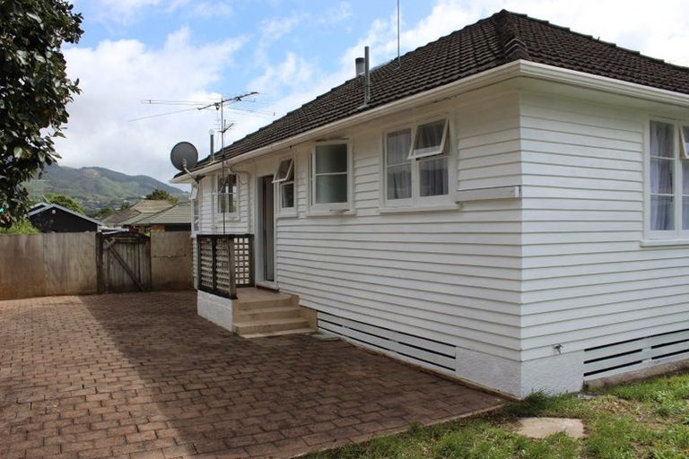 Photo of property in 1/614 Fergusson Drive, Trentham, Upper Hutt, 5018