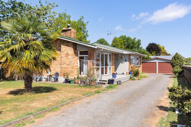 Photo of property in 16 Froude Street, Leamington, Cambridge, 3432