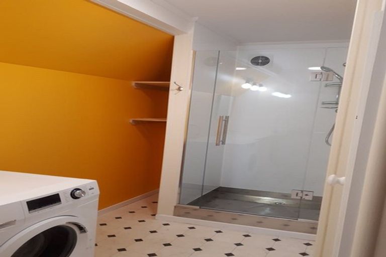 Photo of property in 8 Hamilton Street, Fairlie, 7925