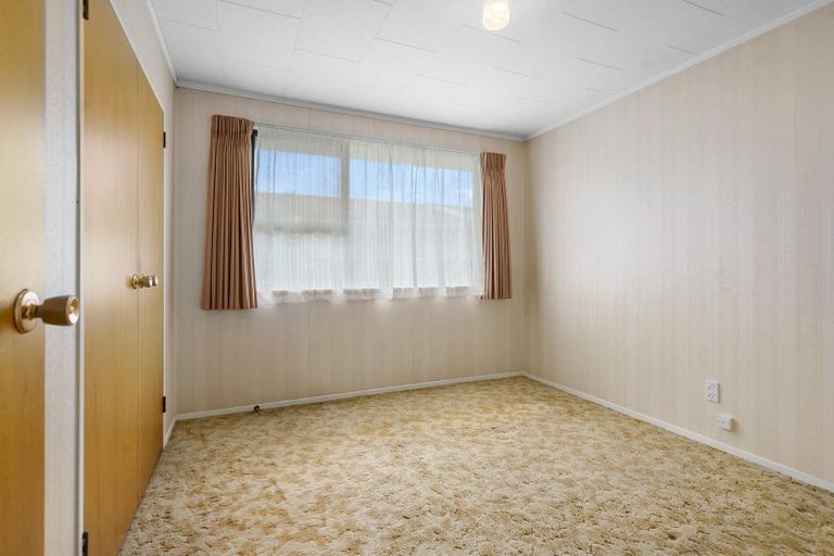 Photo of property in 46a Queen Street, Cambridge, 3434