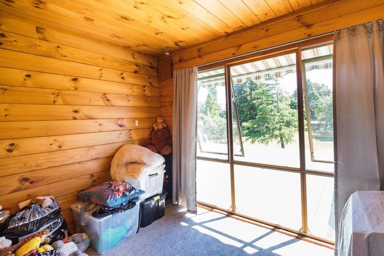 Photo of property in 1-3 East Road, Shannon, 4821