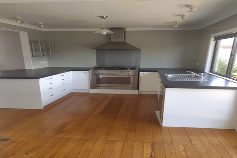 Photo of property in 20 Pooles Road, Greerton, Tauranga, 3112