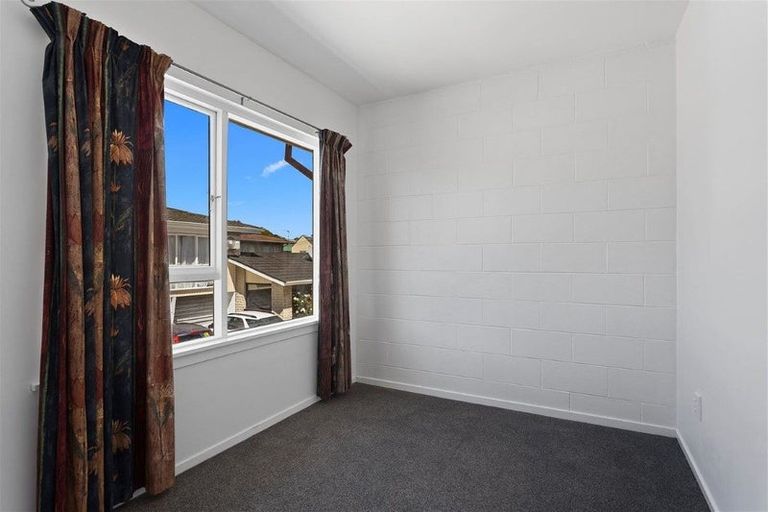 Photo of property in 4/20 Stoneyhurst Street, St Albans, Christchurch, 8014