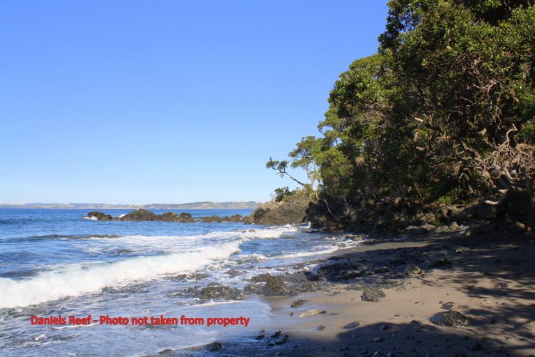 Photo of property in 80-82 Lax Crescent, Leigh, 0985