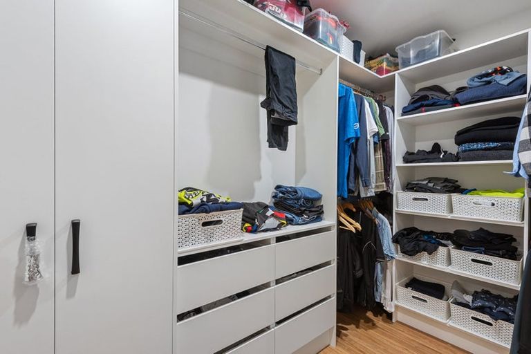 Photo of property in 12 Orchiston Way, Lincoln, 7608