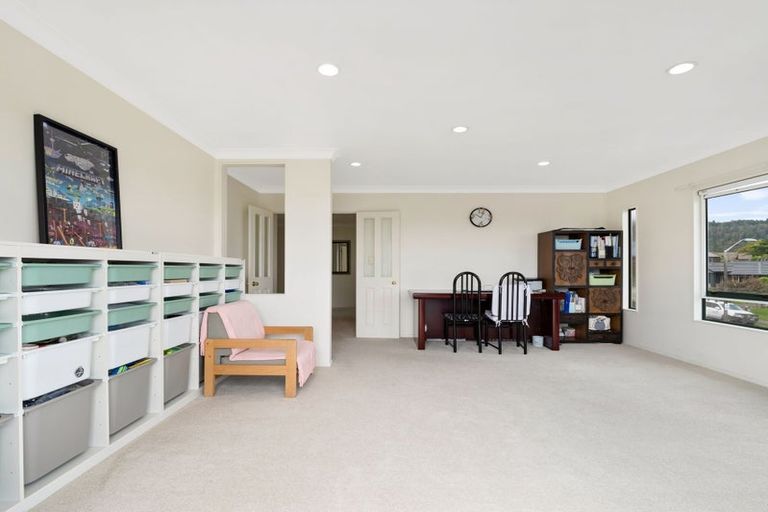 Photo of property in 32 Stanley Drive, Lynmore, Rotorua, 3010